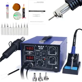 stacja-lutownicza-hotair-wep-872d-groty-flux-223