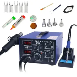 stacja-lutownicza-hotair-wep-872d-groty-flux-223