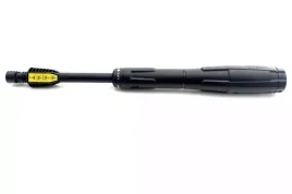 karcher-lanca-dysza-strumieniowa-vp-145-vp145-k4-k5-2-642-725-0