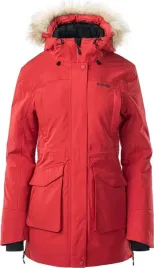 damska-kurtka-parka-plaszcz-ocieplany-membrana-wodoodporna-10000m-rozmiar-s