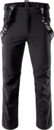 meskie-spodnie-narciarskie-hi-tec-lermo-membrana-10000-czarne-rozmiar-xxl