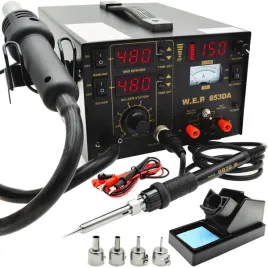stacja-lutownicza-wep-853da-5w1-hotair-grot-zas15v