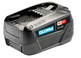 akumulator-li-ion-gloria-18-v-4-ah