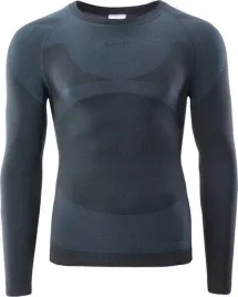 koszulka-bluza-bielizna-termoaktywna-ronin-top-hi-tec-graphite-rozmiar-l