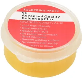 flux-topnik-pasta-lutownicza-zj-18-50g-do-smd-bga