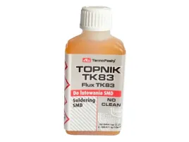 topnik-tk83-50ml-z-pedzelkiem-do-lutowania-smd