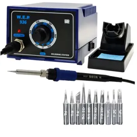 stacja-lutownicza-grotowa-wep-936-60w-groty-10szt