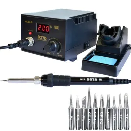 stacja-lutownicza-wep-937d-60w-groty-10szt