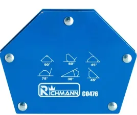katownik-spawalniczy-6-katow-magnes-25-kg-c0476