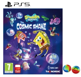 spongebob-squarepants-the-cosmic-shake-playstation-5-ps5-pudelkowa