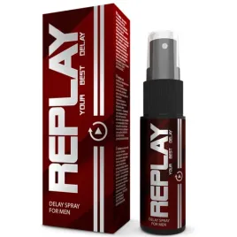 intimateline-replay-spray-opozniajacy-z-aloesem-20-ml