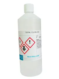 plyn-do-czyszczenia-elektroniki-total-clean-440