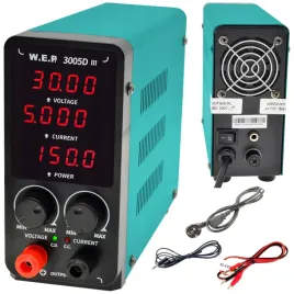 zasilacz-laboratoryjny-wep-3005d-30v-5a