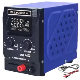 zasilacz-laboratoryjny-wep-3005d-iv-30v-5a-usb