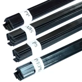 profile-spoiwo-pp-abs-pe-pp-epdm-spawarka-plastiku