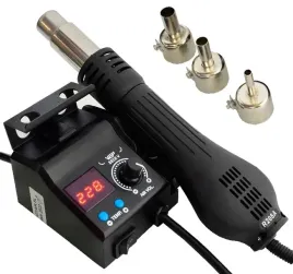 spawarka-do-plastiku-wep-8858-v-mala-przenosna