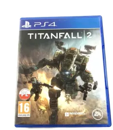 gra-na-ps4-titanfall-2-playstation-4-ps4-pudelkowa