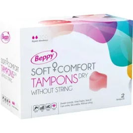 beppy-comfort-soft-tampony-higieniczne-bez-sznurka-suche-2-sztuki