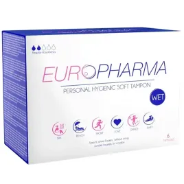 europharma-action-piankowe-tampony-dyskretne-bez-sznurka-6-szt
