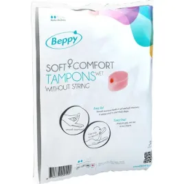 beppy-soft-comfort-anatomiczne-tampony-mokre-30-sztuk-lawendowy-zapach