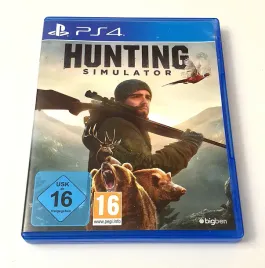 gra-hunting-simulator-ps4-playstation-4-ps4-pudelkowa