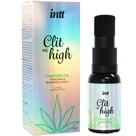 intt-releases-clit-me-high-spray-z-olejem-konopnym-15-ml