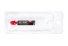 pasta-termoprzewodzaca-ag-gold-1g