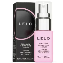 lelo-intimate-serum-clitoral-15ml-formula-z-l-arginina-weganska