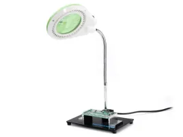 platforma-naprawcza-lupa-lampa-40xled-628a