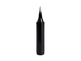 grot-do-stacji-pt-wep-t-si-0-2mm-stozek-black-hq