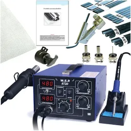 spawarka-wep-872d-dysze-but-zelazko-spoiwa-siatka