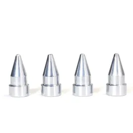 zestaw-4-grotow-do-pistoletu-rozlutownicy-wep-948