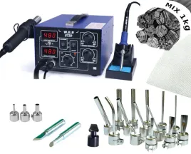 spawarka-872d-18dysz-1kg-plastiku-groty-zelazko