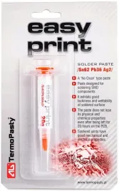 pasta-lutownicza-z-cyna-easy-print-20g-olowiowa
