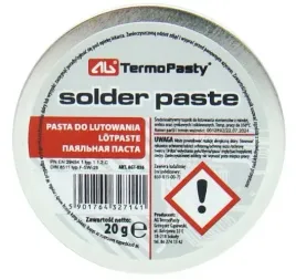 pasta-lutownicza-do-lutowania-ag-20g-topnik