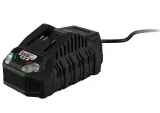 akumulator-li-ion-parkside-20-v-45-ah