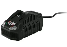 akumulator-li-ion-parkside-20-v-45-ah