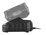 akumulator-li-ion-parkside-20-v-45-ah-marka-parkside