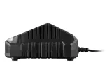 akumulator-li-ion-parkside-20-v-45-ah-napiecie-v-20-v