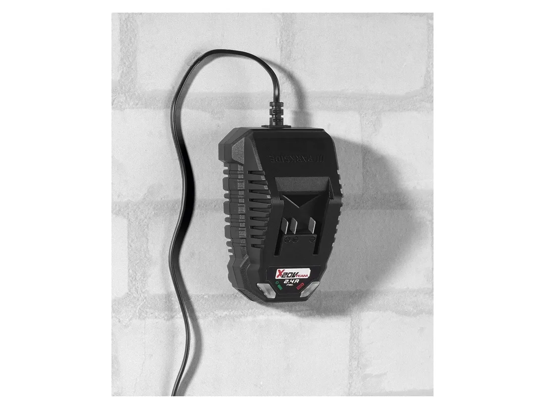 akumulator-li-ion-parkside-20-v-45-ah