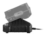 akumulator-li-ion-parkside-20-v-45-ah-typ-akumulatora-li-ion