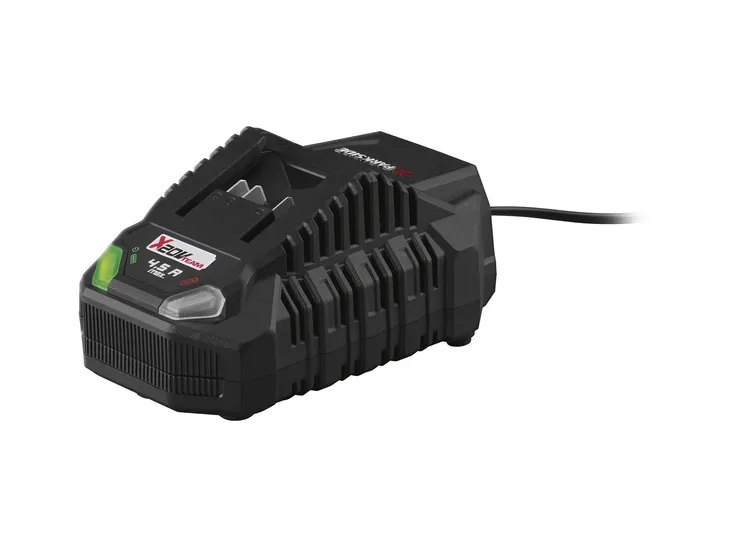 akumulator-li-ion-parkside-20-v-45-ah-waga-z-opakowaniem-0-15-kg