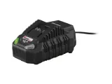 akumulator-li-ion-parkside-20-v-45-ah-waga-z-opakowaniem-0-15-kg