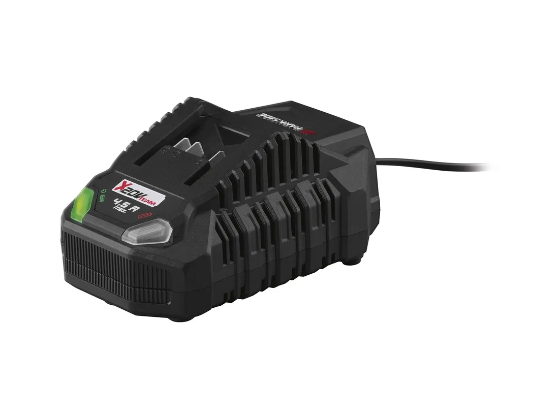 akumulator-li-ion-parkside-20-v-45-ah