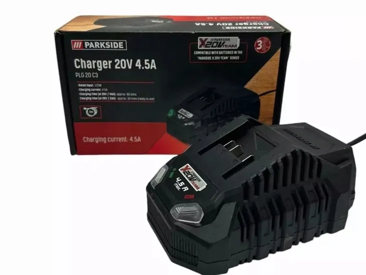 akumulator-li-ion-parkside-20-v-45-ah-kod-producenta-plg-20-c3