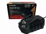 akumulator-li-ion-parkside-20-v-45-ah-kod-producenta-plg-20-c3