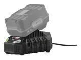 akumulator-li-ion-parkside-20-v-45-ah-marka-parkside-napiecie-v-20-v
