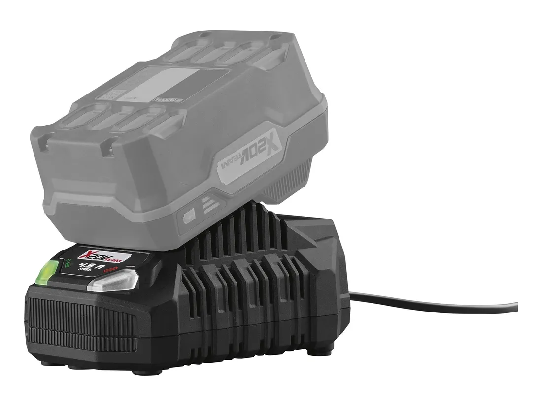 akumulator-li-ion-parkside-20-v-45-ah