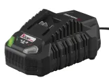 akumulator-li-ion-parkside-20-v-45-ah-marka-parkside-pojemnosc-akumulatora-4-5-ah