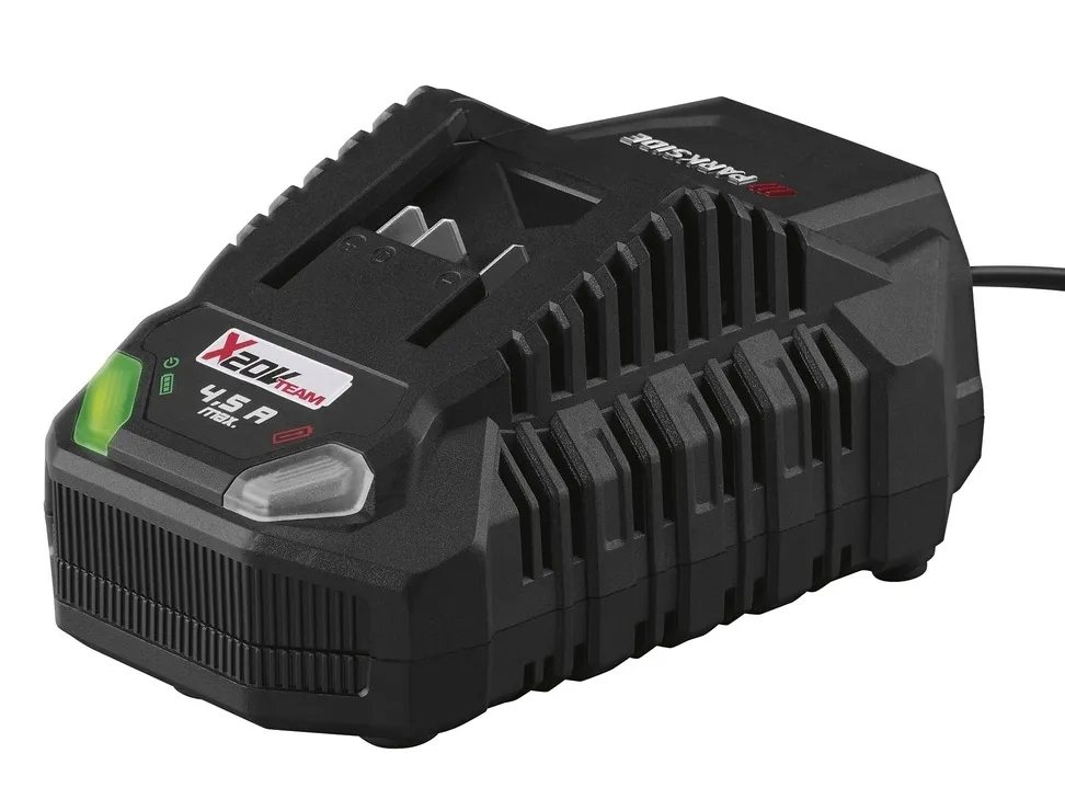 akumulator-li-ion-parkside-20-v-45-ah